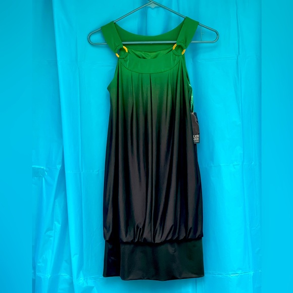 NWT dress with defect size S - Picture 1 of 7